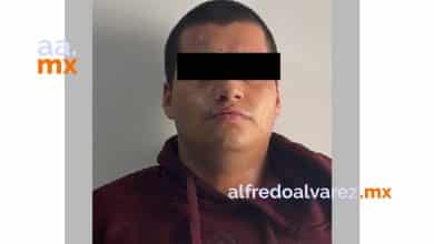 Policia-de-Tijuana-arresta-sujeto-por-robo-Coppel