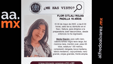 FGE-pide-apoyo-para-localizar-a-Flor-Citlali-Rojas-Padilla