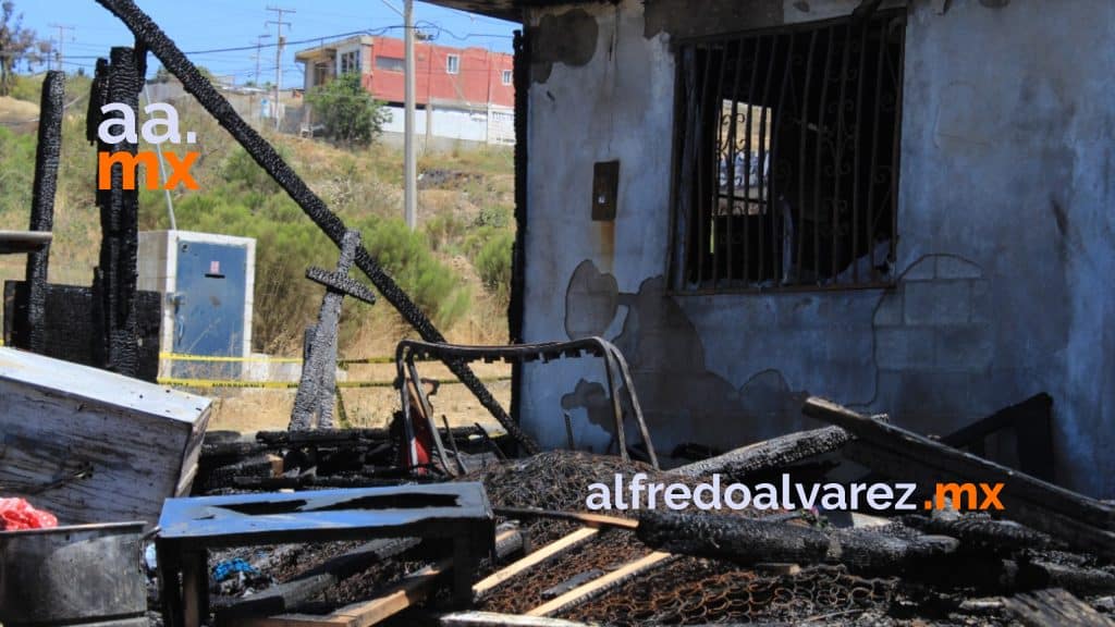 Mujer-muere-calcinada-en-incendio-de-su-vivienda