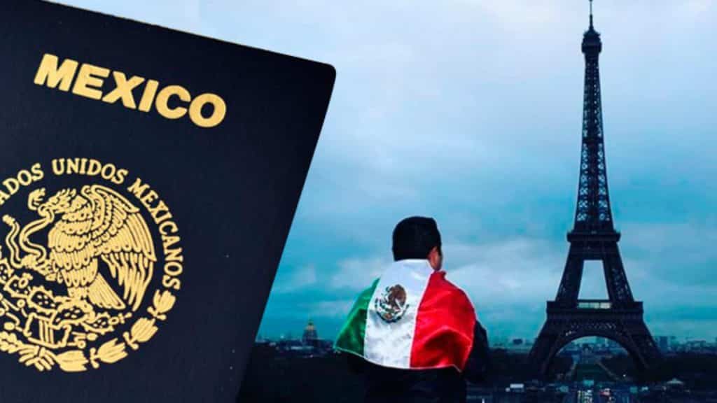 Europa-pedira-visa-mexicanos