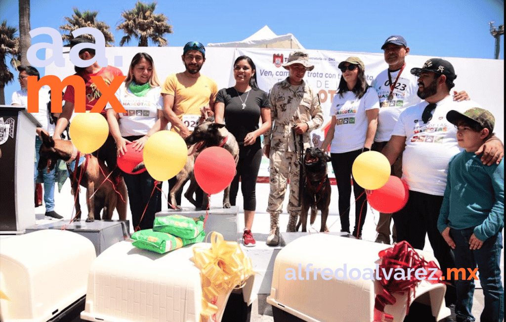 Encabeza-Montserrat-Caballero-tercera-edición-de-la-Feria-de-las-Mascotas