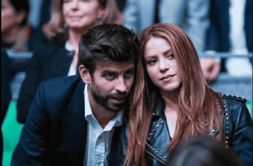 Shakira-y-Piqué-se-separan-tras-12-años-de-matrimonio