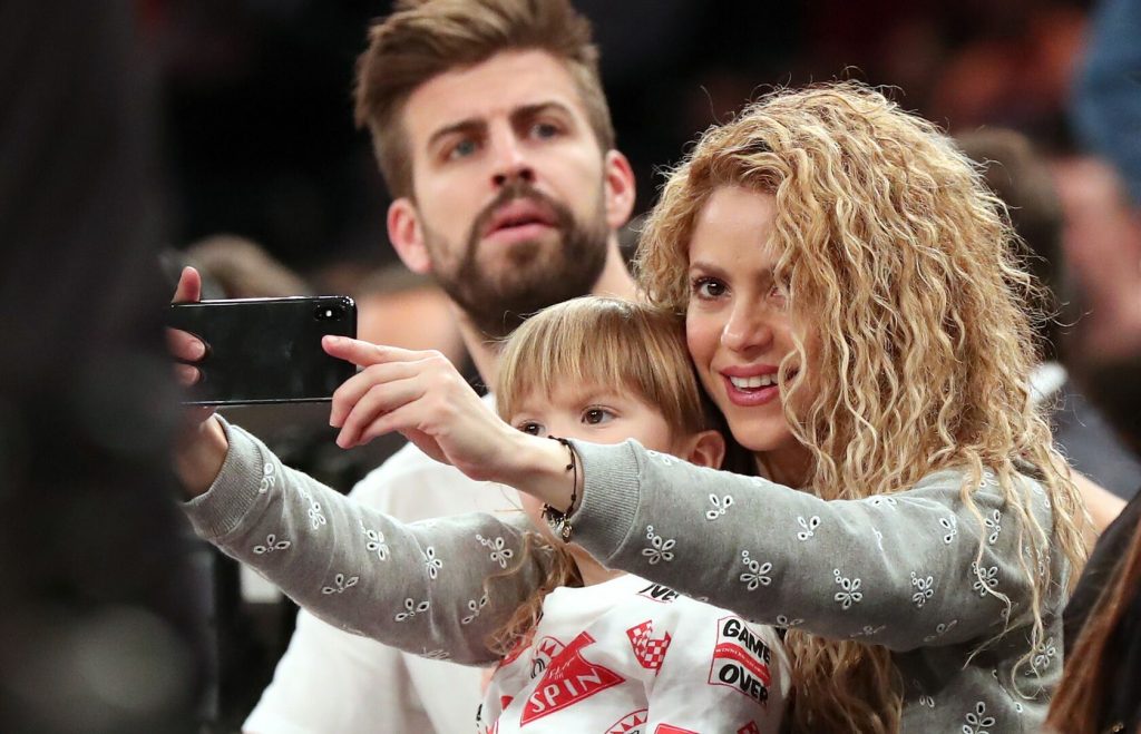 Captan-Shakira-Pique-juntos-tras-anunciar-ruptura