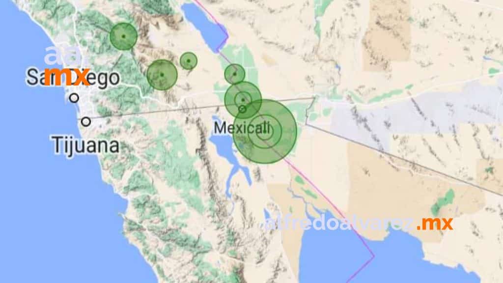 Sismo-de-3-8-grados-remece-Mexicali