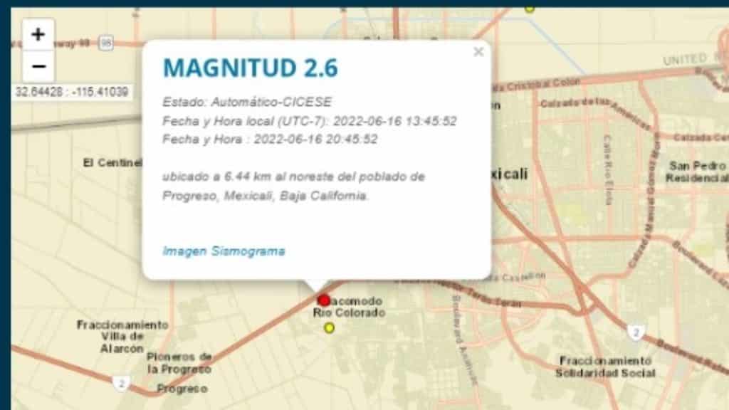 Reportan-dos-sismos-en-Mexicali