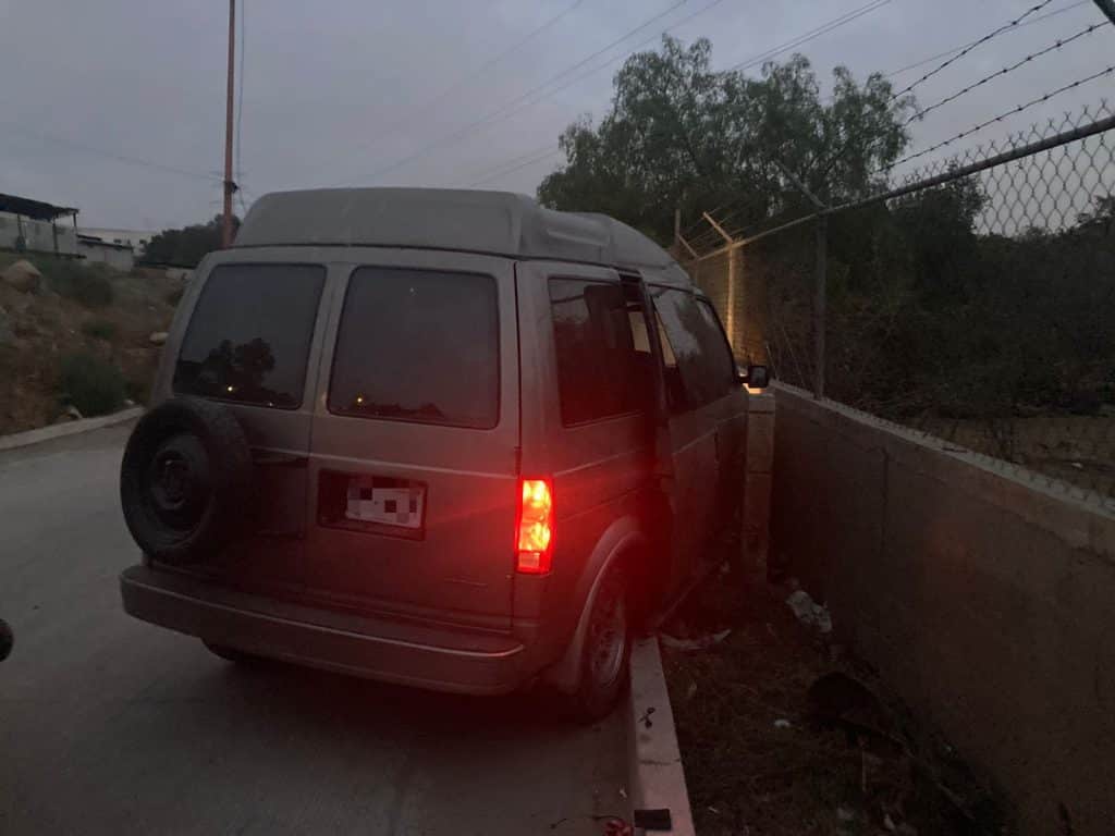 MUERE POLICíA MUNICIPAL ATACADO EN LAS CUMBRES