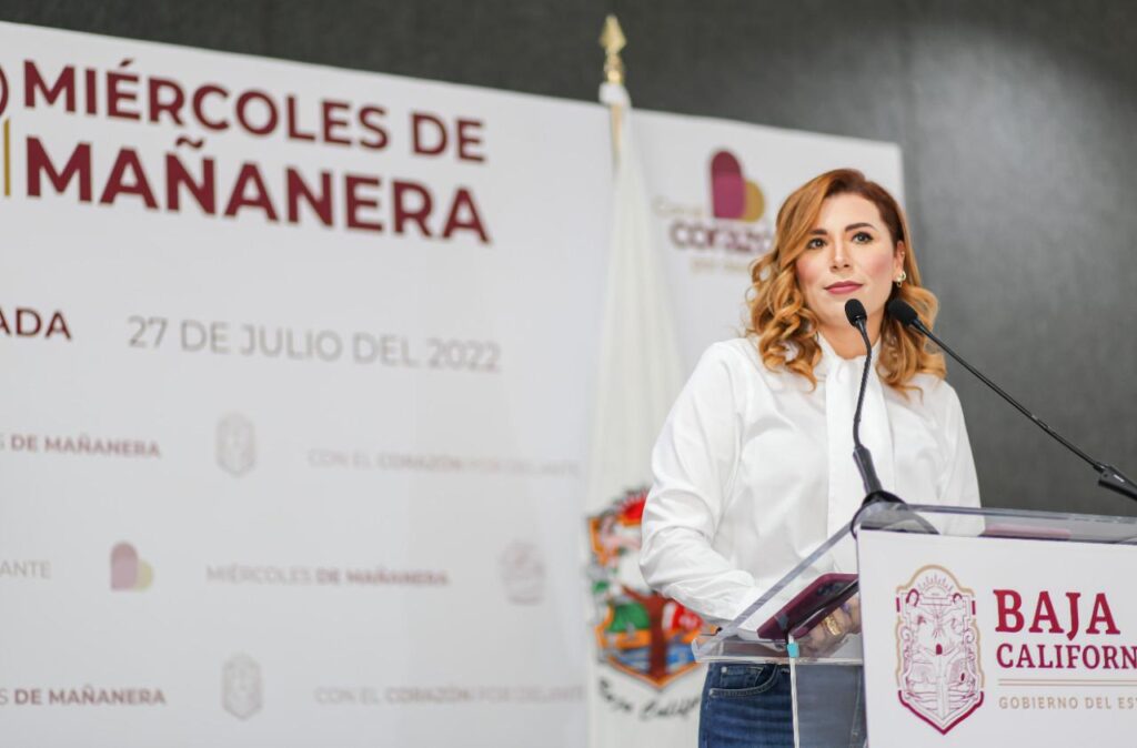 Marina-del-Pilar-presenta-avances-suministro-agua-Ensenada