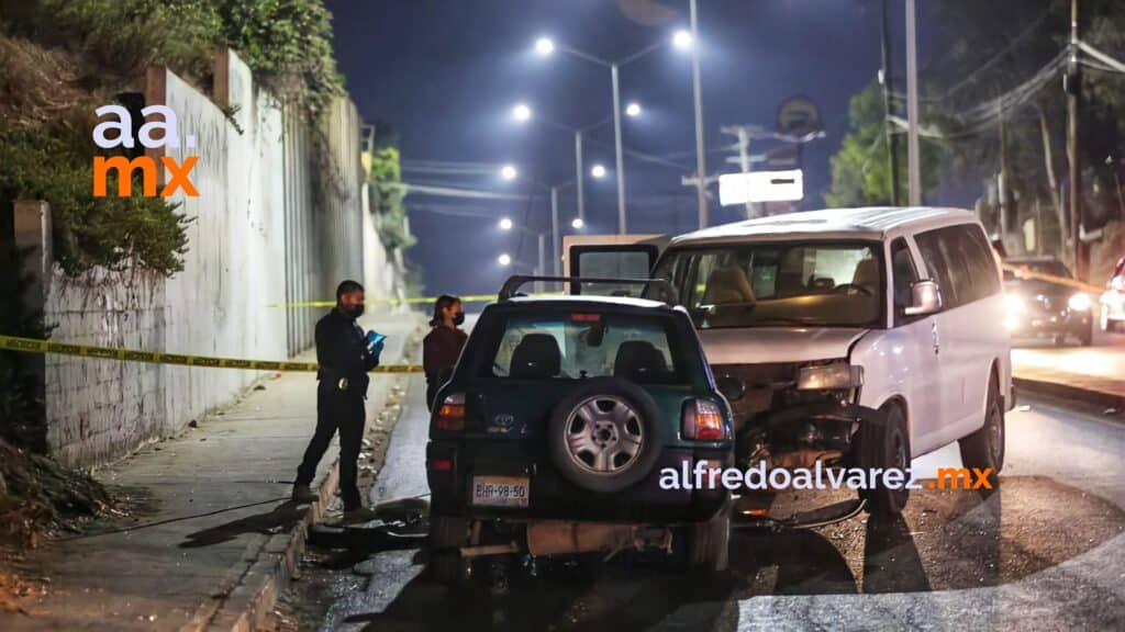 Matan-joven-al-dispararle-desde-auto-en-movimiento