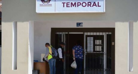 DIF Estatal asegura que adolescentes no se fugaron