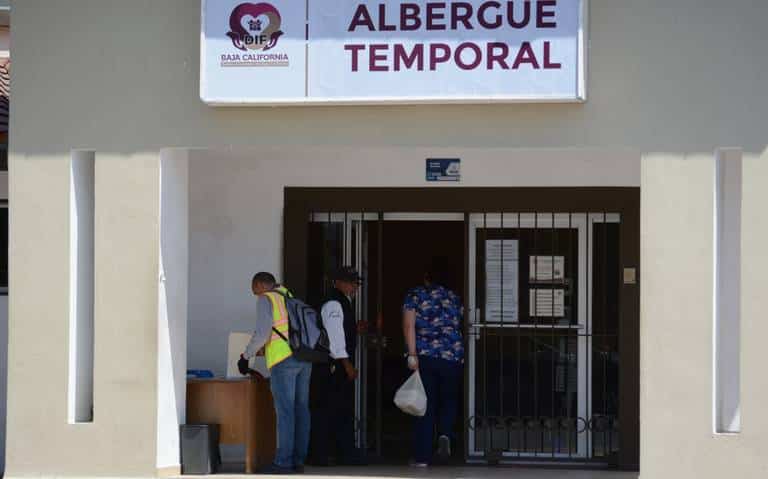 DIF-Estatal-asegura-adolescentes-fugaron