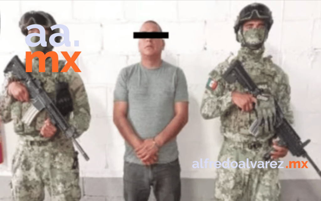 Asesinado-en-Hermosillo-era-líder-de-grupo-delictivo-en-Guaymas