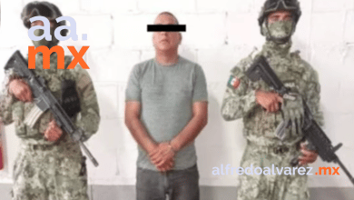 Asesinado-en-Hermosillo-era-líder-de-grupo-delictivo-en-Guaymas