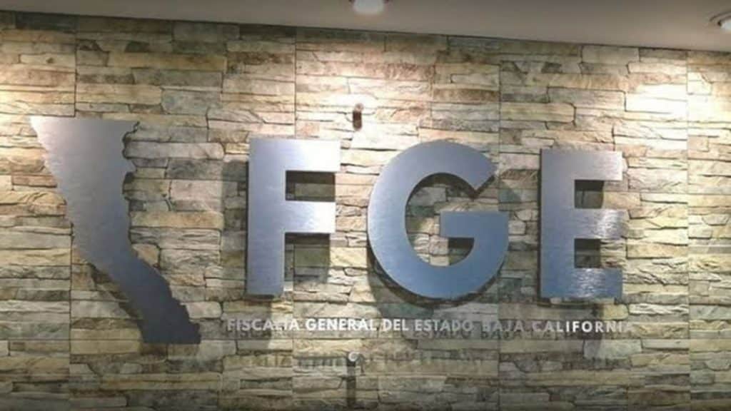 FGE-catea-Hospital-tras-la-muerte-una-paciente-en-cirugia-estetica