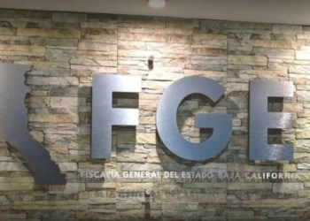 FGE CATEA HOSPITAL TRAS LA MUERTE DE UNA PACIENTE EN CIRUGíA ESTéTICA