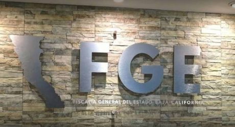 FGE catea Hospital tras la muerte de una paciente en cirugía estética