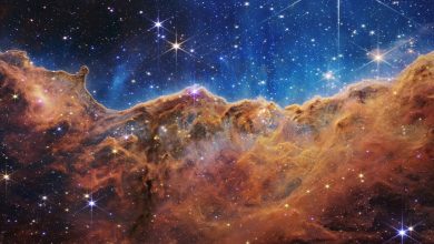 La-NASA-revela-imagenes-del-Universo-tomadas-por-telescopio-Webb