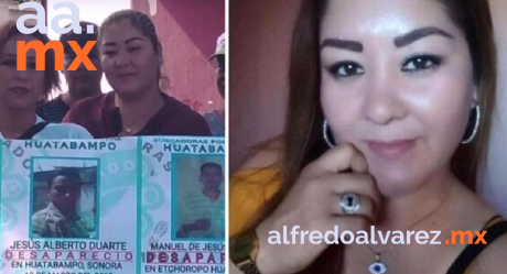 Descartan que feminicidio de Brenda Jazmín sea por actividad en colectivos