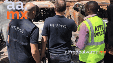 Detiene-Interpol-a-mando-de-la-AMIC-en-Sonora