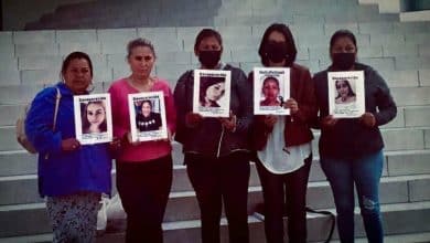 Comite-ONU-urge-buscar-mujeres-desaparecidas-Sabinas-Hidalgo