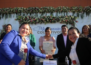 EL AYUNTAMIENTO DE TIJUANA REALIZARá MATRIMONIOS COLECTIVOS EN PLAYAS