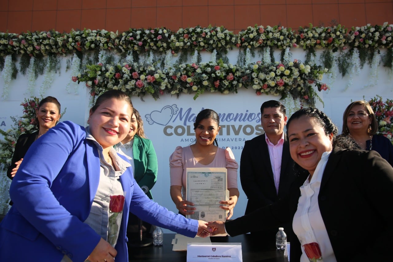 El-Ayuntamiento-Tijuana-realizara-matrimonios-colectivos-Playas