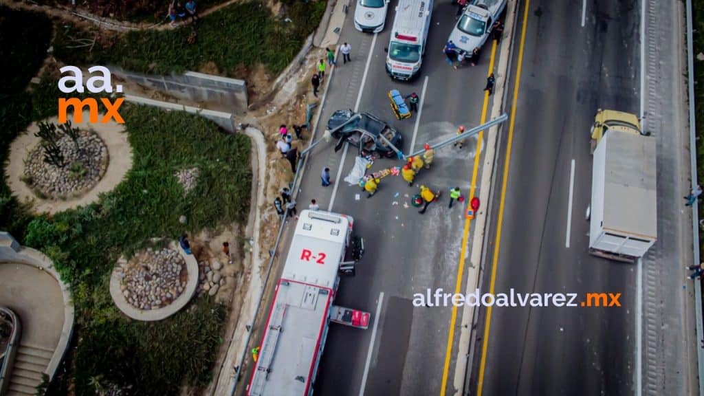 Piden-ayuda-para-joven-quedo-gravemente-herida-accidente