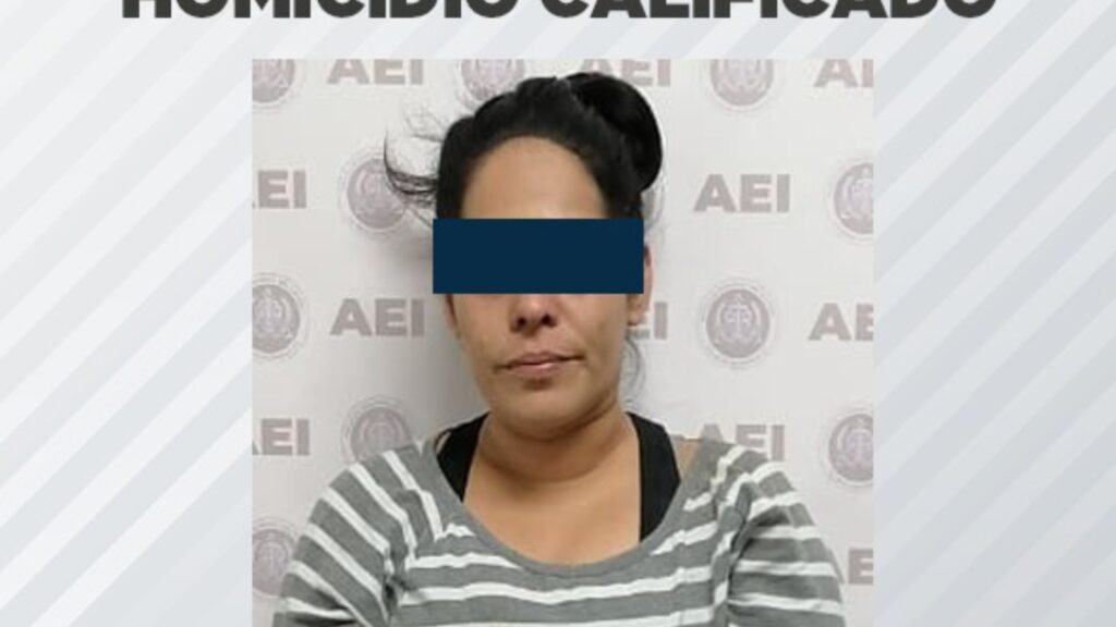 Claudia-Yuliana-vinculada-proceso-el-asesinato-una-pareja