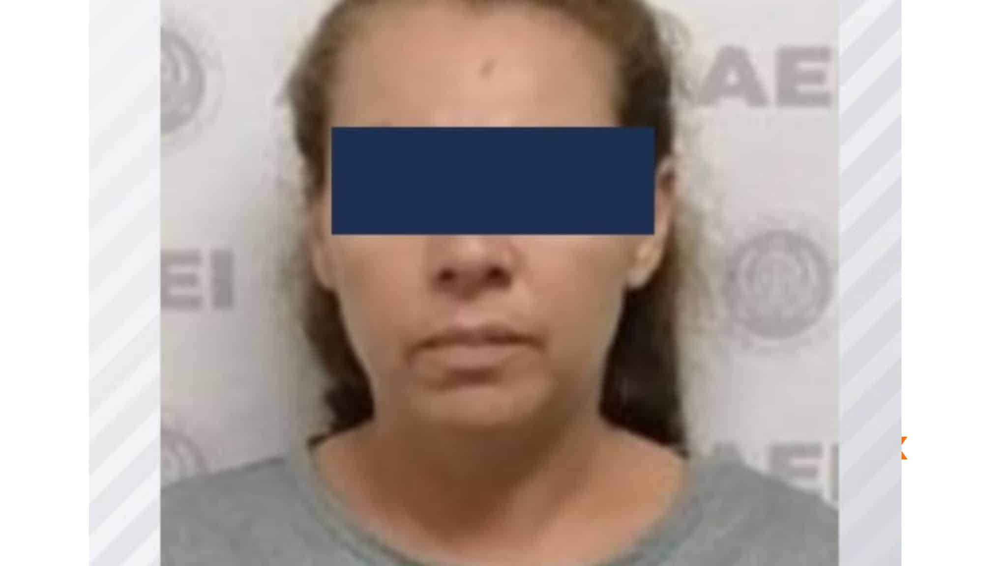 Mujer-se-queda-en-prision-por-el-asesinato-su-hijo-10-anos