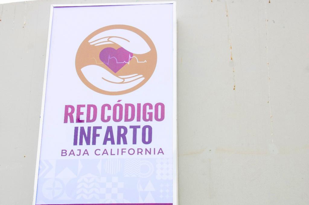 Instalan-Red-Codigo-Infarto-prevencion-oportuna-zonas-vulnerables
