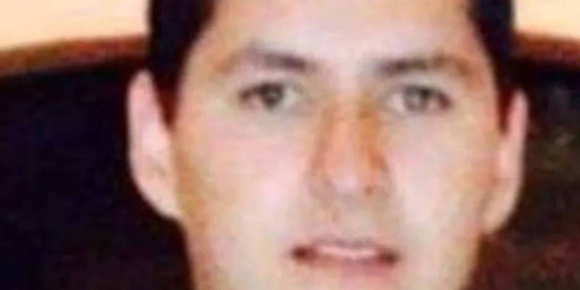 IEEBC LAMENTA EL ASESINATO DE FUNCIONARIO DEL TJEBC