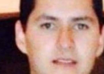 IEEBC LAMENTA EL ASESINATO DE FUNCIONARIO DEL TJEBC