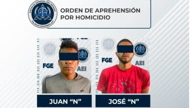 Detienen-dos-hombres-por-el-asesinato-Policia-Jaime-Becerra