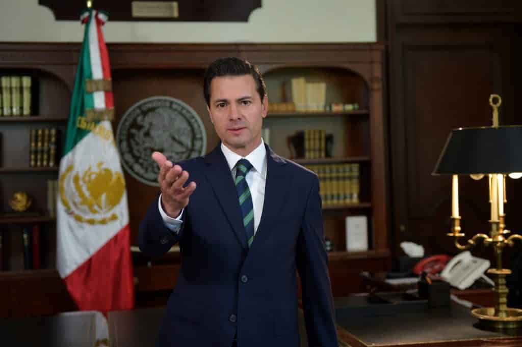 Pena-Nieto-responde-denuncia-presentada-por-la-UIF