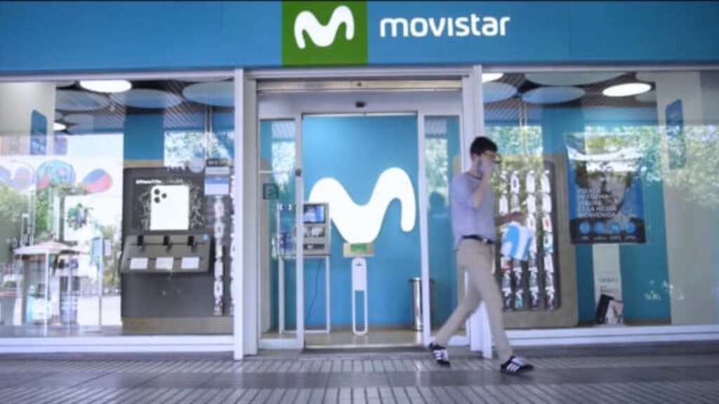 Movistar-confirma-caida-de-sus-servicios