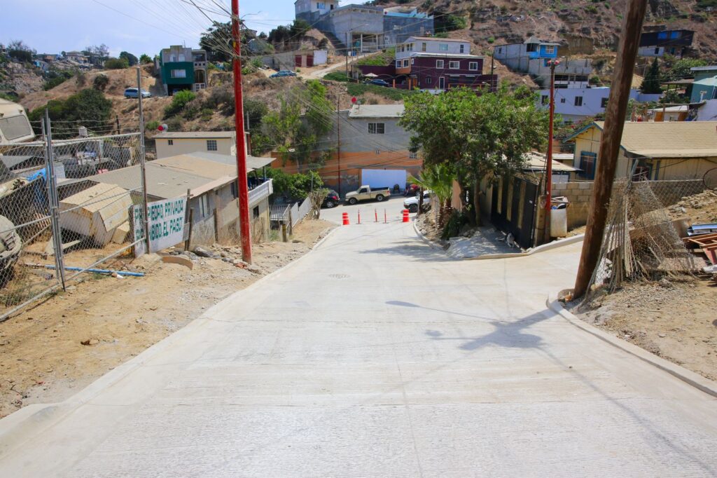 XXIV-Ayuntamiento-inaugura-obra-del-Ramo-33-Playas-Tijuana