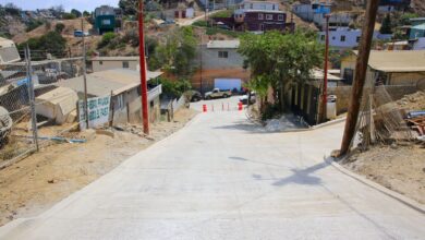 XXIV-Ayuntamiento-inaugura-obra-del-Ramo-33-Playas-Tijuana