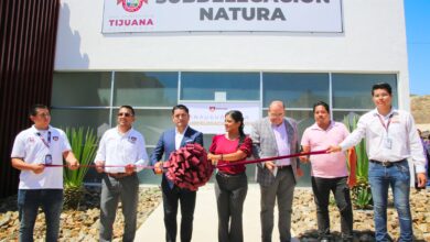 Alcaldesa-de-Tijuana-inaugura-subdelegacion-Natura
