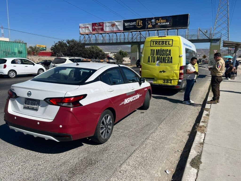 Transportistas-que-suban-tarifa-autorizacion-perderian-concesion