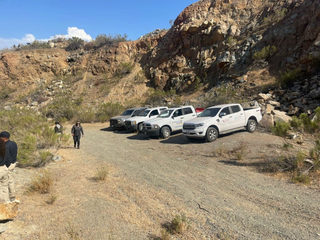 Realizan-operativo-busqueda-personas-desaparecidas-Valle-Las-Palmas