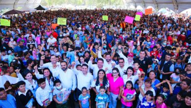 Alcaldesa-Tijuana-entrega-tres-mil-paquetes-utiles-escolares
