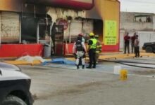 Un-nino-entre-11-muertos-violencia-Ciudad-Juarez