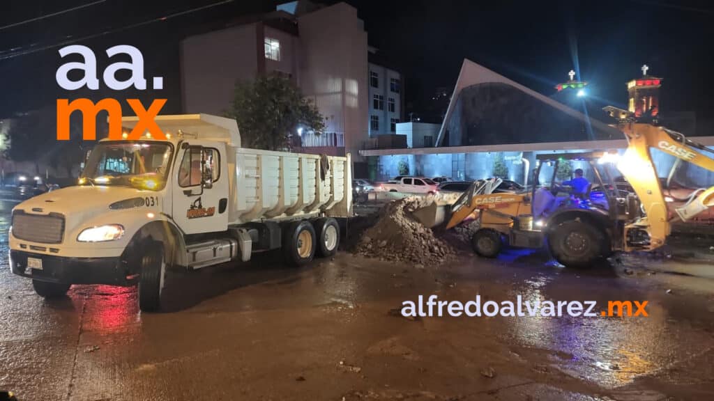 Pedirá-alcalde-Juan-Gim-declarar-zona-de-emergencia-a-Nogales