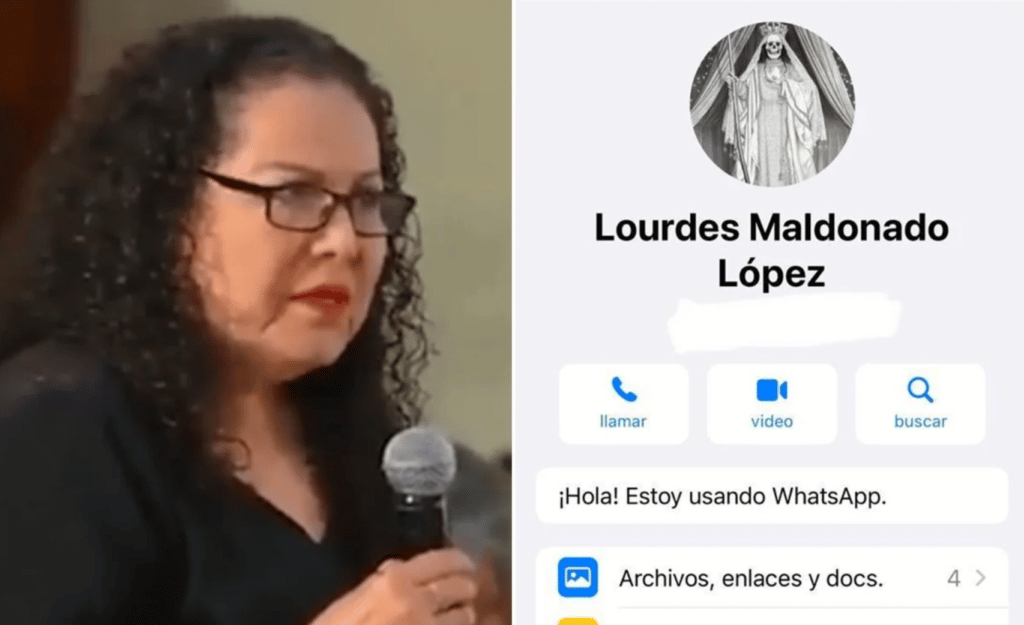 Activan-celular-Lourdes-Maldonado-FGE-asegura-esta-resguardado