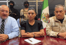 Alcaldesa-Tijuana-reforzamiento-Seguridad-3-mil-elementos-de-GN