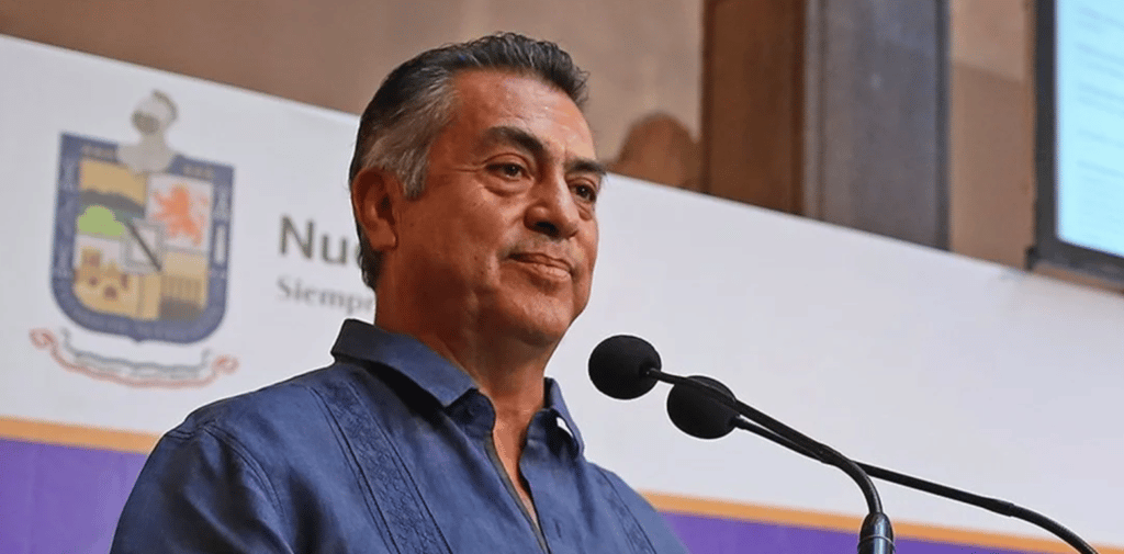 Yerno-de-El-Bronco-murio-arrastrado-por-corriente