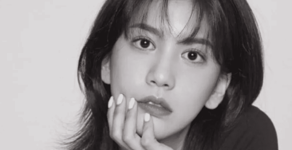 Fallece-la-actriz-Yoo-Joo-Eun