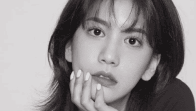 Fallece-la-actriz-Yoo-Joo-Eun