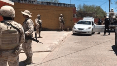 Grupo-delictivo-de-Chihuahua-ataca-en-Sonora-y-deja-cinco-fallecidos