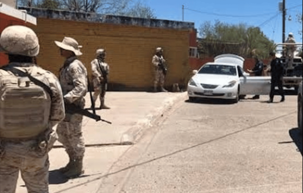 Grupo-delictivo-de-Chihuahua-ataca-en-Sonora-y-deja-cinco-fallecidos