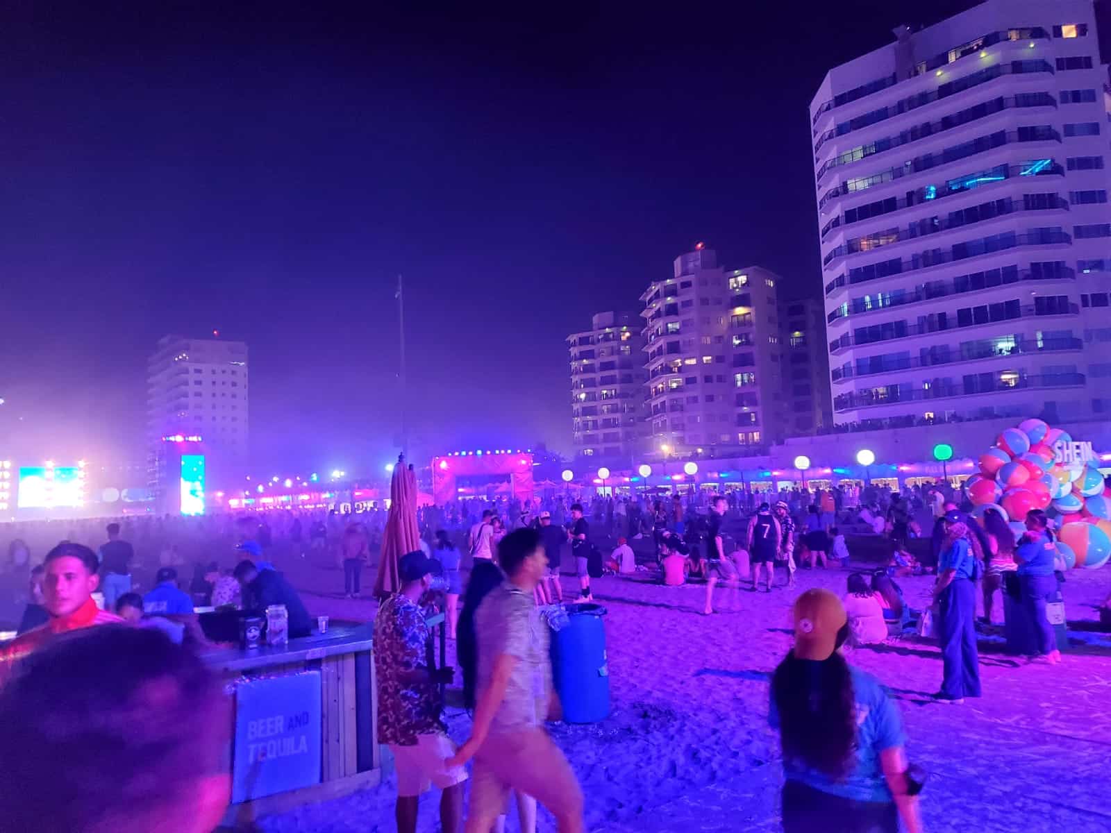Saldo-Blanco-durante-dos-dias-Baja-Beach-Fest-Rosarito-2022